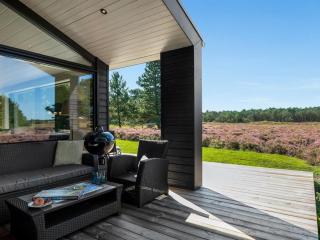 Holiday Home Tea - 2-7km from the sea by Interhome - Bolilmark - 5
