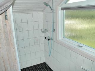 Holiday Home Solvejk - 800m from the sea by Interhome - Vejers Strand - 6