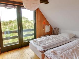 Holiday Home Tofi - 400m from the sea by Interhome - 1