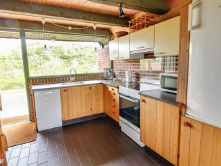 Holiday Home Tofi - 400m from the sea by Interhome - Vejers Strand - 2
