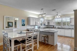 Lightkeepers View - Ponte Vedra Beach - 2