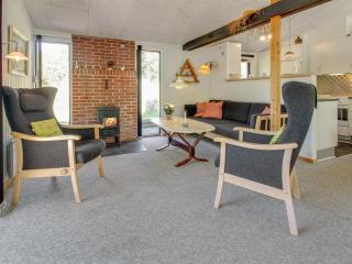 Holiday Home Wyanet - 2-3km from the sea by Interhome - Blåvand - 7