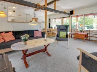 Holiday Home Wyanet - 2-3km from the sea by Interhome - Blåvand - 6