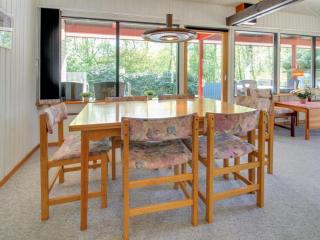 Holiday Home Wyanet - 2-3km from the sea by Interhome - Blåvand - 3