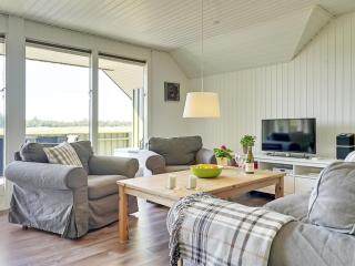 Holiday Home Brunon - 1-5km from the sea by Interhome - Vejers Strand - 6