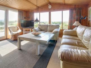 Holiday Home Ami - 200m from the sea by Interhome - Vejers Strand - 6