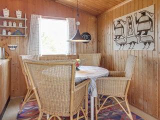 Holiday Home Ami - 200m from the sea by Interhome - Vejers Strand - 1