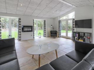 Holiday Home Vieno - 2-6km from the sea by Interhome - Bolilmark - 8