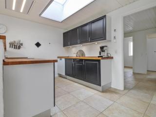 Holiday Home Vieno - 2-6km from the sea by Interhome - Bolilmark - 6