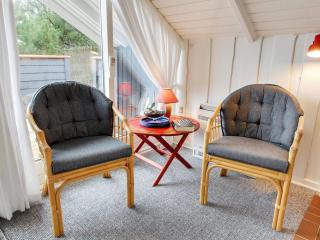 Holiday Home Josie - 200m from the sea by Interhome - Vejers Strand - 3