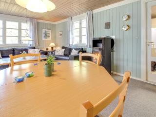 Holiday Home Yardila - 1-5km from the sea by Interhome - Vejers Strand - 5