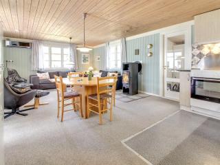 Holiday Home Yardila - 1-5km from the sea by Interhome - Vejers Strand - 3