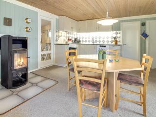 Holiday Home Yardila - 1-5km from the sea by Interhome - Vejers Strand - 4
