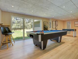 Holiday Home Delan - 1-3km from the sea by Interhome - Vejers Strand - 8