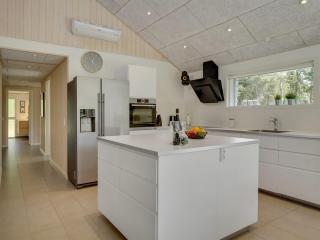 Holiday Home Delan - 1-3km from the sea by Interhome - Vejers Strand - 1