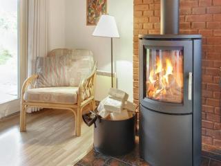 Holiday Home Edite - 500m from the sea by Interhome - Vejers Strand - 6