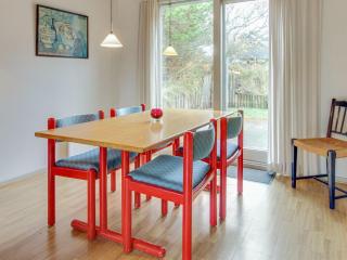 Holiday Home Edite - 500m from the sea by Interhome - Vejers Strand - 4