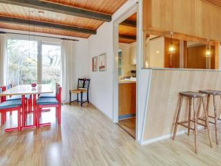 Holiday Home Edite - 500m from the sea by Interhome - Vejers Strand - 3