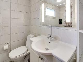 Holiday Home Edite - 500m from the sea by Interhome - Vejers Strand - 1