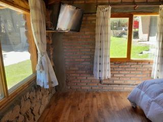 Cabaña Pampa - Esquel - 7
