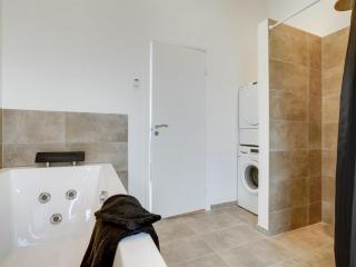 Holiday Home Heidi - 1km from the sea by Interhome - Mølby - 3