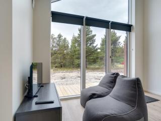 Holiday Home Heidi - 1km from the sea by Interhome - Mølby - 2