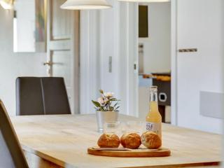 Holiday Home Stefan - 500m from the sea by Interhome - 2
