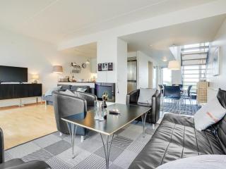 Apartment Theis - 100m from the sea by Interhome - Havneby - 7