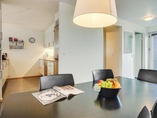 Apartment Theis - 100m from the sea by Interhome - Havneby - 3