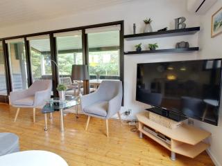 Holiday Home Hannu - 900m from the sea by Interhome - Vejers Strand - 6