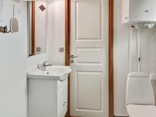 Holiday Home Botilde - 1km from the sea by Interhome - Vejers Strand - 3