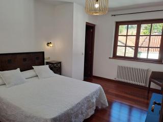 Hostal Boavista - Costoia - 5
