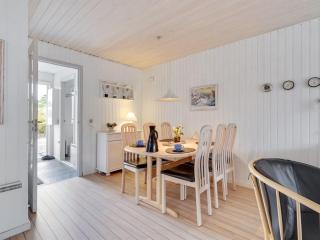 Holiday Home Sighmar - 900m from the sea by Interhome - 7