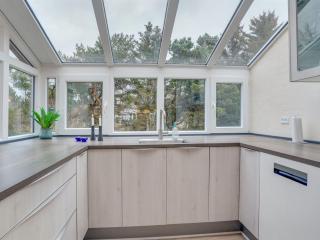 Holiday Home Swening - 2-1km from the sea by Interhome - Blåvand - 5