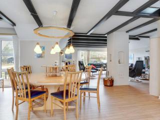 Holiday Home Swening - 2-1km from the sea by Interhome - Blåvand - 4
