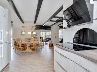 Holiday Home Swening - 2-1km from the sea by Interhome - Blåvand - 3