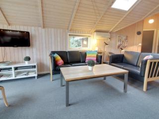 Holiday Home Anisette - 1km from the sea by Interhome - 6