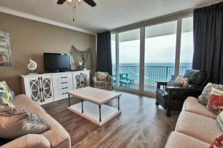 San Carlos 1001 - Gulf Shores - 9