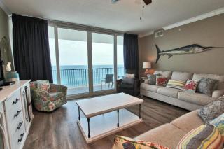 San Carlos 1001 - Gulf Shores - 8