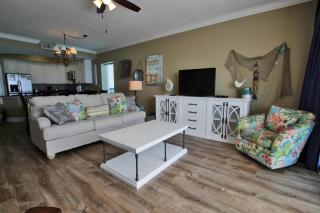 San Carlos 1001 - Gulf Shores - 5