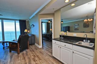 San Carlos 1001 - Gulf Shores - 2