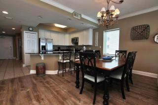 San Carlos 1001 - Gulf Shores - 3