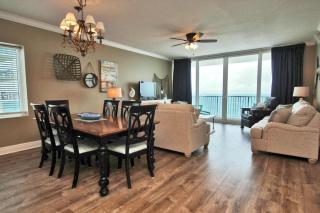 San Carlos 1001 - Gulf Shores - 4