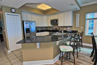 San Carlos 1001 - Gulf Shores - 1