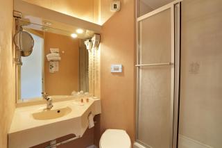 IKAR - Fasthotel Blois - Blois - 8