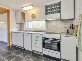 Holiday Home Glady - 500m from the sea by Interhome - 1