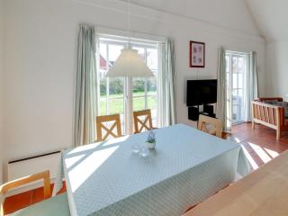 Holiday Home Bratko - 800m from the sea by Interhome - Blåvand - 3
