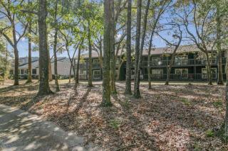 The Retreat at the Ravines - 3