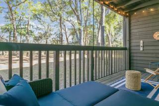 The Retreat at the Ravines - 5