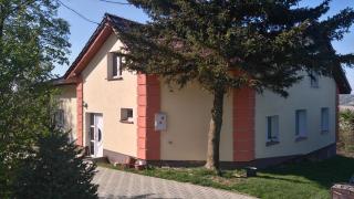 Agrowilla Kozłówek - 6